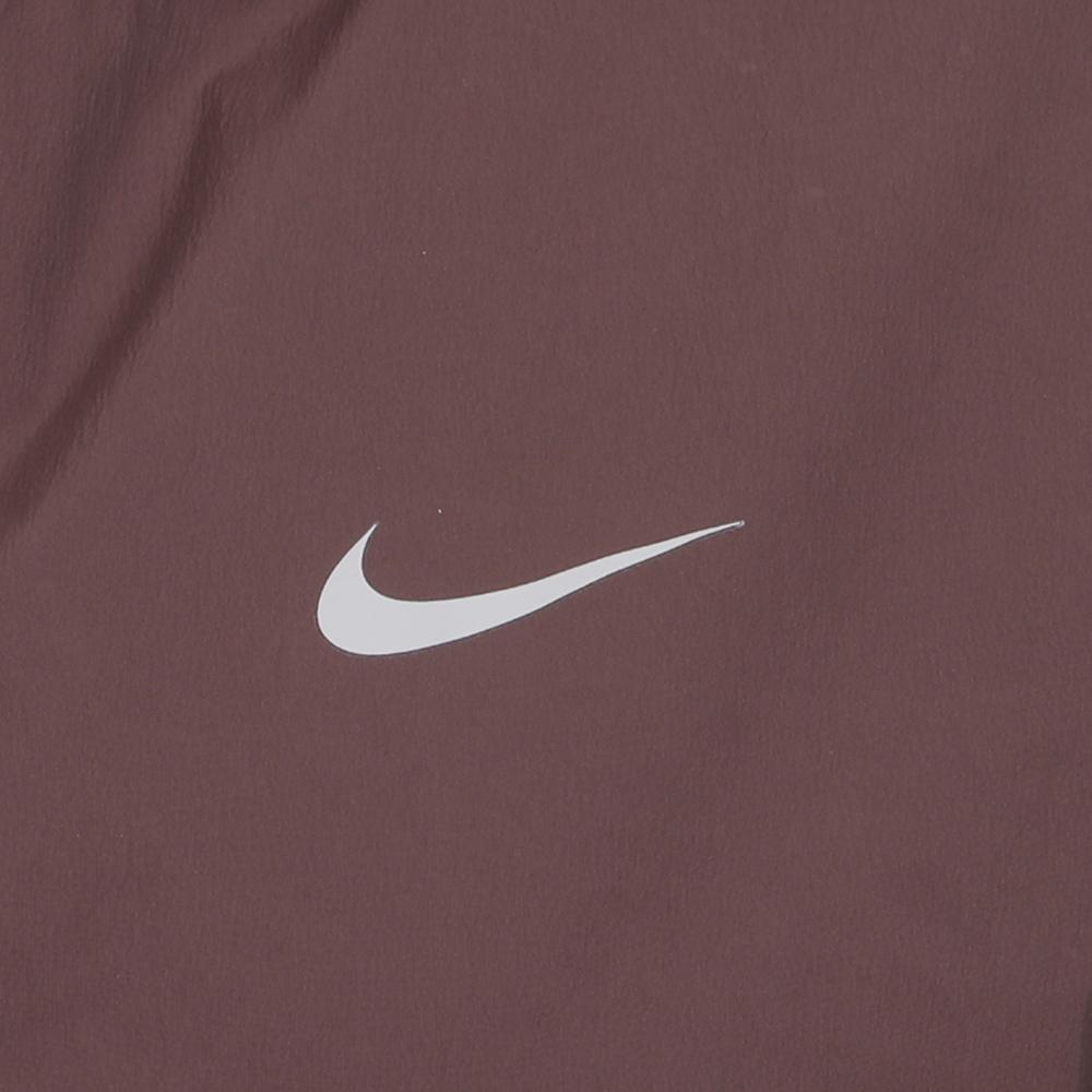 Nike ONE UV JACKET CPSL A Jacket Women's IF1167-502
