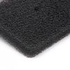 High Quality Foam Filters Accessories DV70 DV80 DV90 DV91