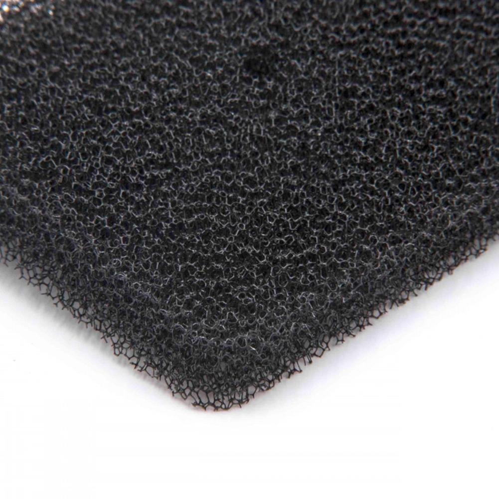 High Quality Foam Filters Accessories DV70 DV80 DV90 DV91