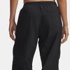 Under Armour Women's Woven Casual Sports Pants