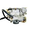 Yamaha Cygnus X 125 5TY Carburetor for Yamaha Zuma125, YW125, BWS125, NXC, Cygnus X 125, Genuine Type, Aftermarket Part