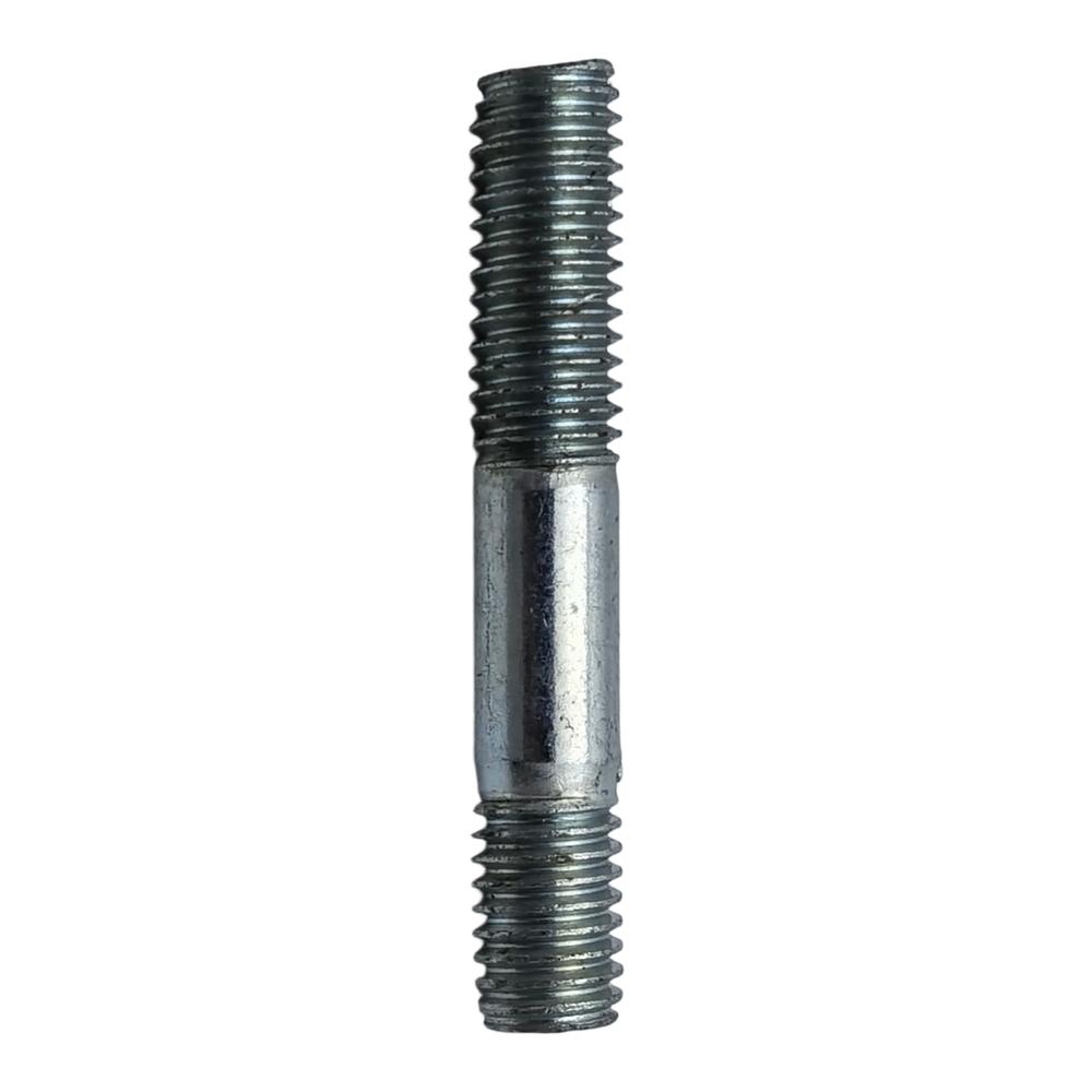 MUFFLER EXHAUST BOLTS FOR HONDA GX390