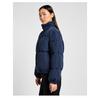 Пуховик Lee Relaxed Short Puffer Jacket