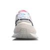 Li Ning 001 Cushioning Slip Resistant Abrasion Resistant Cushioning Slip Resistant Abrasion Resistant Low top AGCQ088-2