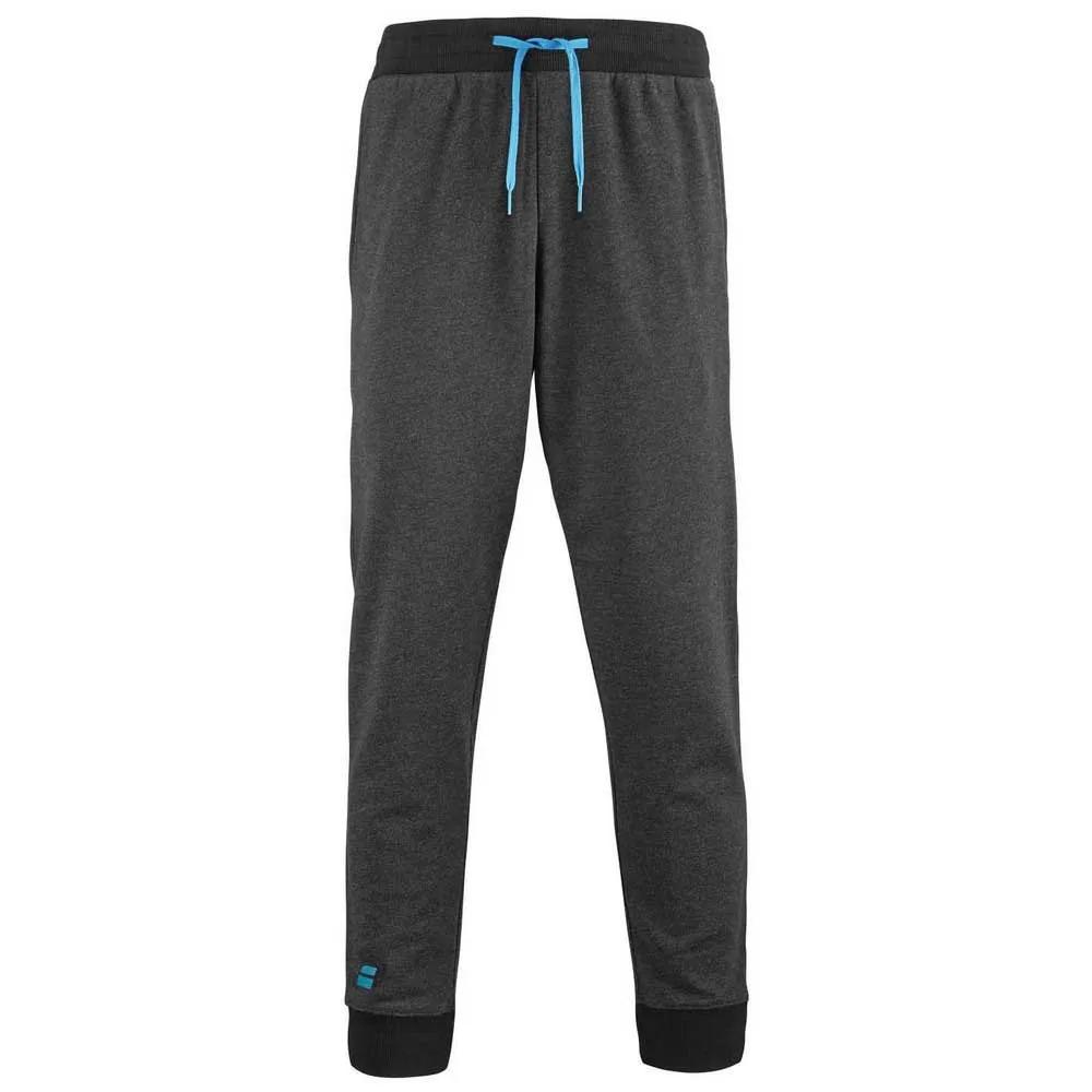

Babolat Брюки Exercise Jogger S