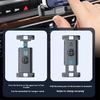 Accesorii pentru telefoane – Suport telefoane pentru autoturisme și motociclete