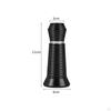 Coffee Stir Tool Espresso Tamper Accessories with Stand Distributor 0.25mm 8