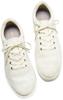 Declasse Aquahopper Shoes NEO Size 25 White (55330)