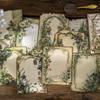 Add DIY Vintage Paper Craft Paper DIY Scrapbooking Journal Journal Scrapbooking Layouts And Designs Vintage Style Paper