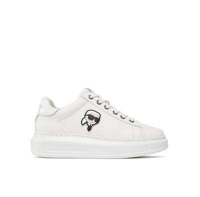 Unisex-Schuhe – Sportschuhe