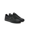 Men's Sneakers Pepe Jeans Kenton Rise Pms31059 Black