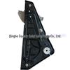 Hyundai Veloster Front Window Regulator (Without Motor) 82401-2V010