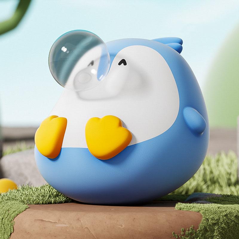 

Милое животное, выдувающее пузыри, сквиши, игрушка для сжатия, снятие тревоги и стресса, сенсорные антистресс-игрушки для взрослых, подарок на день рождения, Рождество