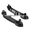 Fits 1999-2004 VW Jetta/Bora/Golf 4 Door Armrest Inner Grab Handle