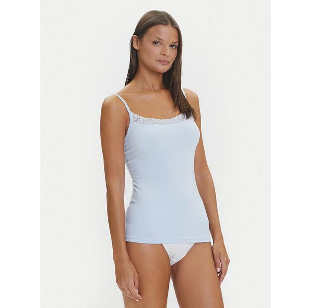 Топ Triumph Feel Of Modal EU M