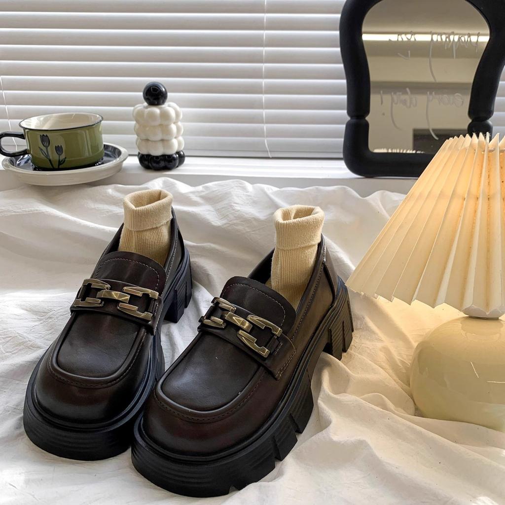 FASHION SHOES მამაკაცის სუნთქვადი სპორტული სპორტული ფეხსაცმელი სპორტული სარბენი ფეხსაცმელი გარე ქალთა ჩოგბურთის სპორტული დარბაზი ტრენერი