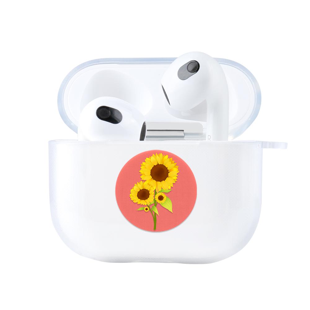 Silikonhüllen für Airpods 3, Hülle für AirPods 1 2, Aufbewahrungshülle, Vollhülle, Neu für Airpods Pro 2022, Hüllen, tropfenfest, verschleißfest, wasserdicht