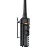 UV-5R Dual Band Walkie-talkie High Power Long Range Outdoor Marine Handheld Radio For Boating And Hiking