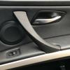 Left / Right For BMW 3 Series E90 E91 325 330 328i Door Panel Handle Pull Cover