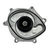 Coolant Water Pump 9A110604800,9A110604801,9A110604802 For PORSCHE 911 Carrera 2008-,Boxster 2009-2016,Cayman 2009-2016