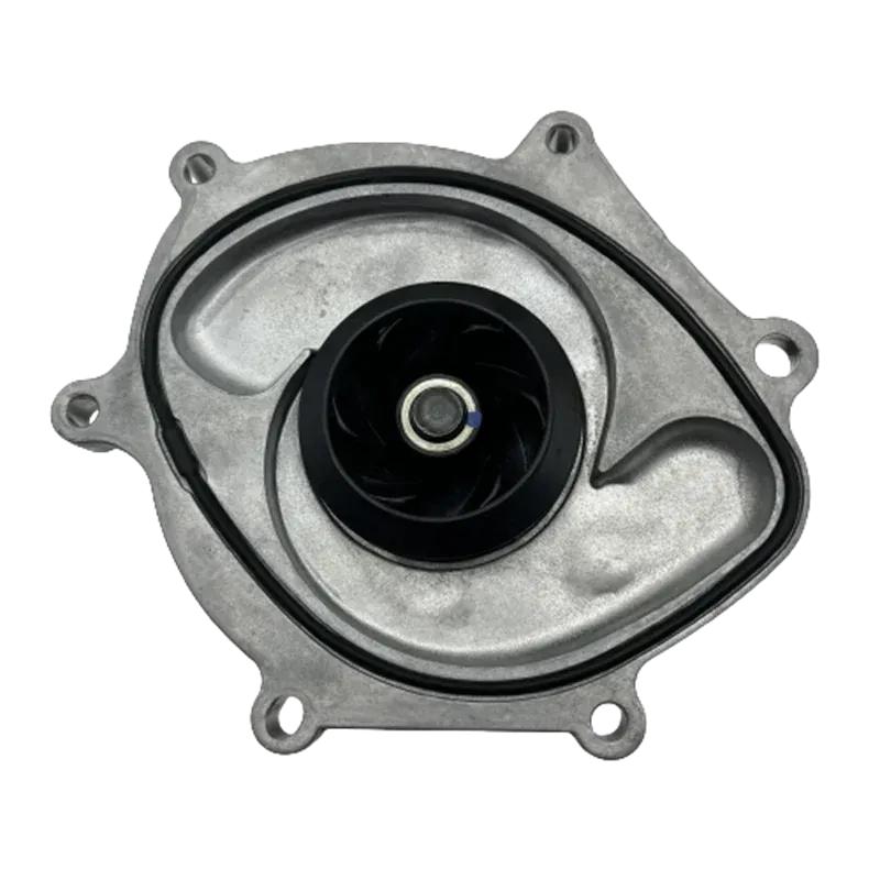Coolant Water Pump 9A110604800,9A110604801,9A110604802 For PORSCHE 911 Carrera 2008-,Boxster 2009-2016,Cayman 2009-2016
