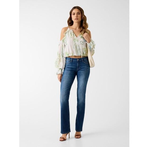 

Джинсы Guess 181117 EU W32_L34