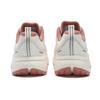FILA Nuvole 2+ Low-Top Running Shoes Women sneaker Sea-Salt-Pink A12W441108FSS