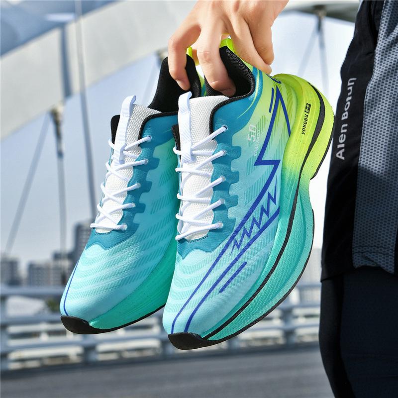 

Men s shoes summer mesh sneakers new student casual trend running shoes basketball shoes white white shoes mesh shoes 35