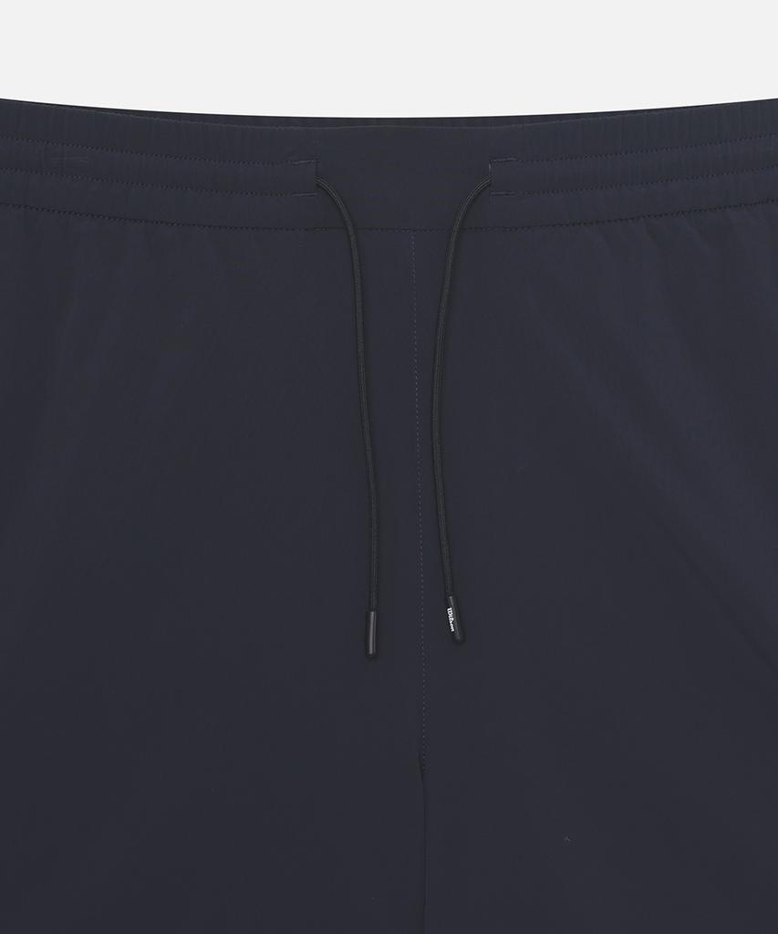 Wilseun Fundamental 7-Inch Shorts (4 Colors)