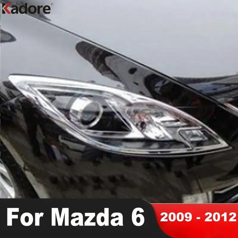 For Mazda 6 2009 2010 2011