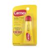 Bálsamo para labios Carmex Clásico Medicinal labios secos protección contra el frío 10 g