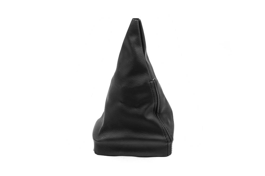 Gearbox Cover OEM (leatherette) for Mercedes W201 (190)