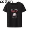 Oi Oi Oi! Hemd Skinhead Kleidung T-Shirt Freizeitstil Camisetas Sommer Koszulki T-Shirts Camiseta Hombre Grafik-T-Shirts Oberteile