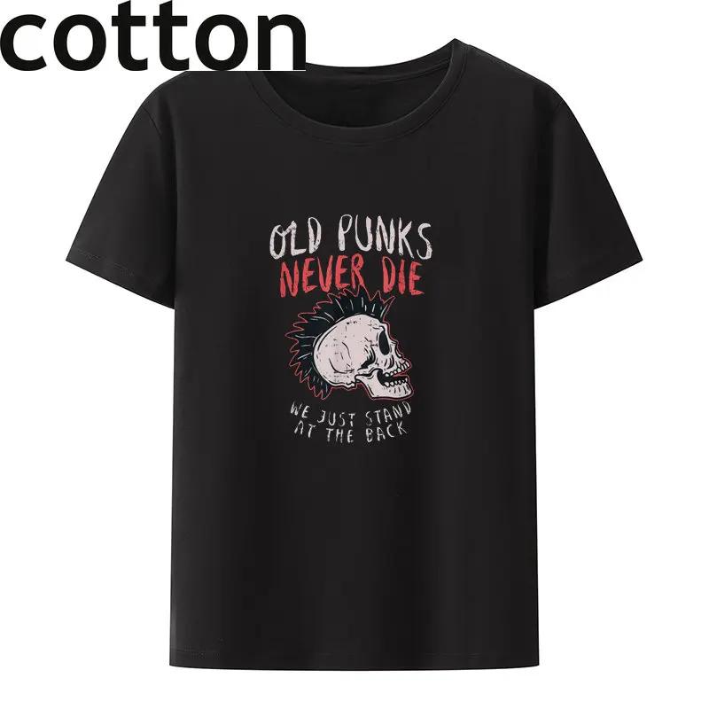 Oi Oi Oi! Hemd Skinhead Kleidung T-Shirt Freizeitstil Camisetas Sommer Koszulki T-Shirts Camiseta Hombre Grafik-T-Shirts Oberteile