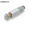 095420-0260 Pressure Relief Valve Pressure Limting Valve for  Mitsubishi  L200/Triton 2.5 DI-D (4D56)