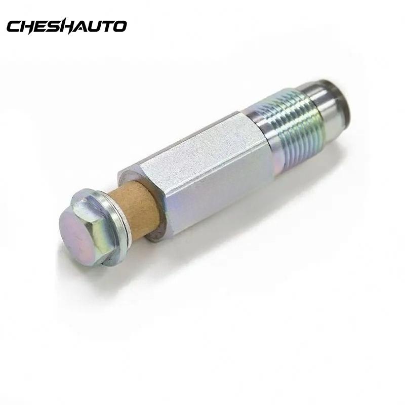 095420-0260 Pressure Relief Valve Pressure Limting Valve for Mitsubishi L200/Triton 2.5 DI-D (4D56)