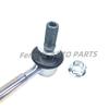 Front Stabilizer Sway Bar Link 48820-42030 For Corolla Sed Prius CT200H Scion TC RAV4 Auris ESTIMA PREVIA ALPHARD VELLFIRE 2006-