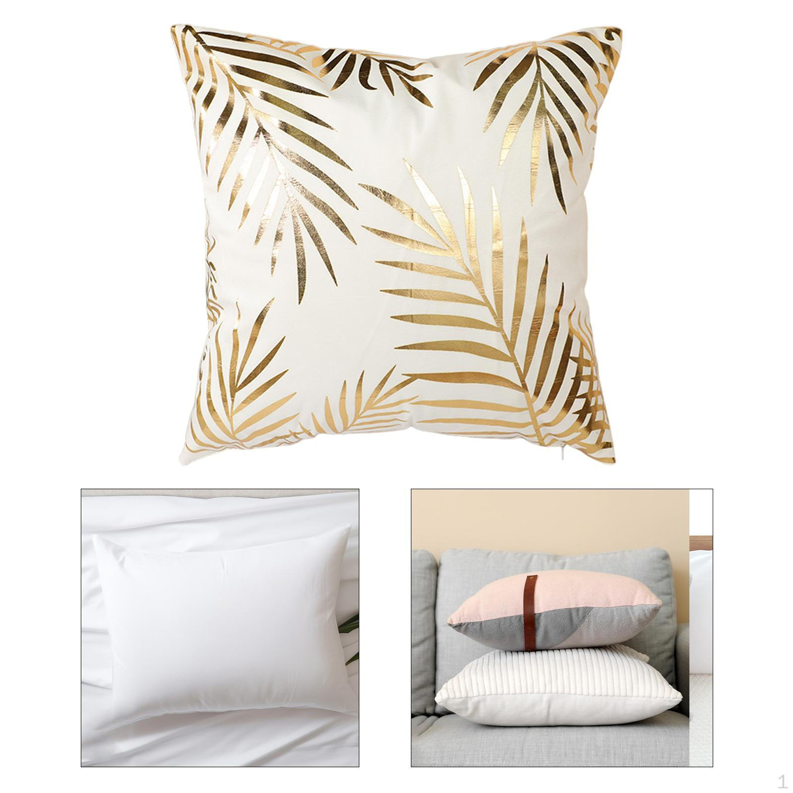 

Чехол на подушку 45 см X для зимнего использования в гостиной и спальне