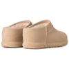 Women's Sneakers UGG Casual Shoes Women's Low-top