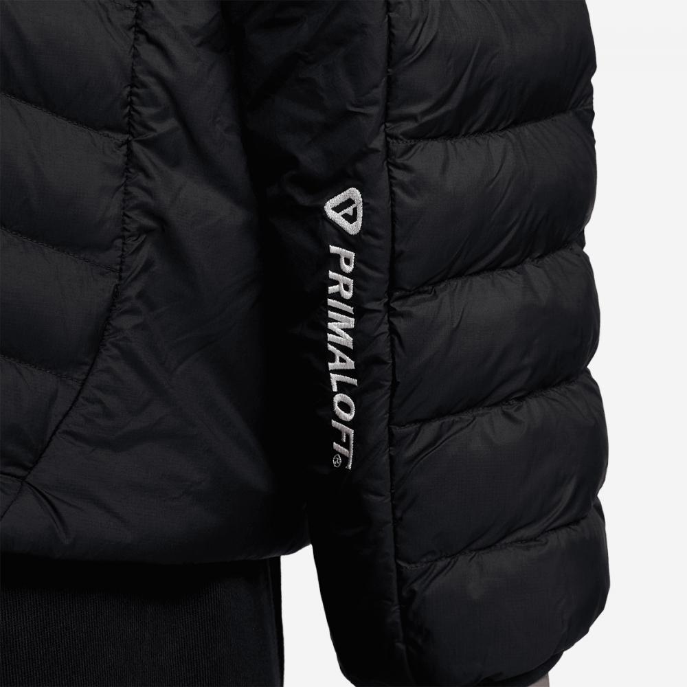 Nike M Acg Tfadv Lava Flow Jkt Hj3736 010