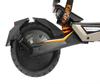 KUKIRIN T3 800W Electric Scooter for Adults, 10" Tire Foldable E-Scooter, Up To 58km Range & 45km/h Speed