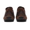 1162850-MRWN Hoka Project Transport Mineral Brown Walnut (Men's)