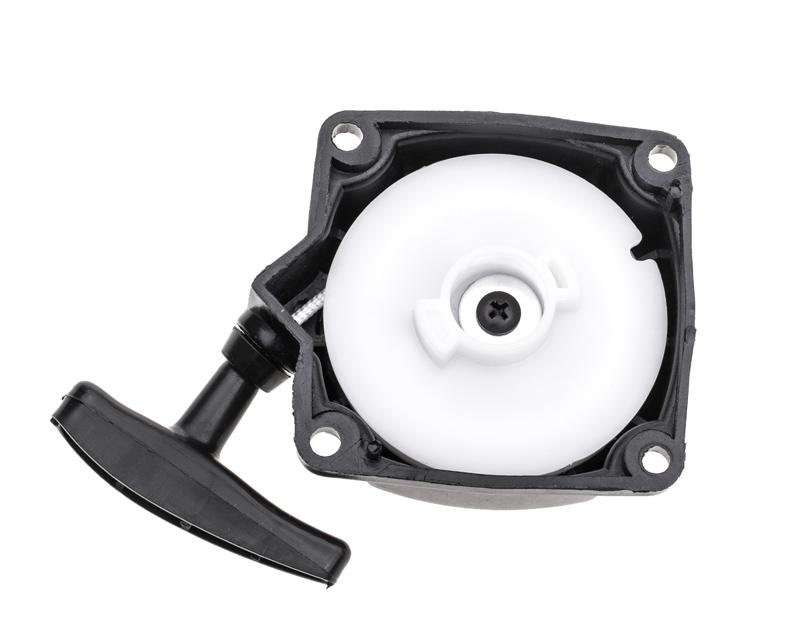 Startér Nac Cg330B Cg430B Marketové sekačky Nz38