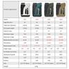 ARTBULL Laser Golf Rangefinder Telescope Hunting Outdoor Distance Meter 800m-2000m 6x Magnification