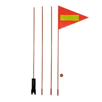 Decorațiuni pentru casă – Drapeluri, banere, accesorii