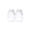 Water pitcher K-1287W (set of 2)