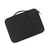 Universal Laptop Sleeve Case Handbag Computer Scratch Proof Anti-drop Carrying Bag Shockproof Laptops Accessories