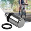 Disc Brake Rod Handle Piston Bicycle Bicycle Disc Brake Rod Piston
