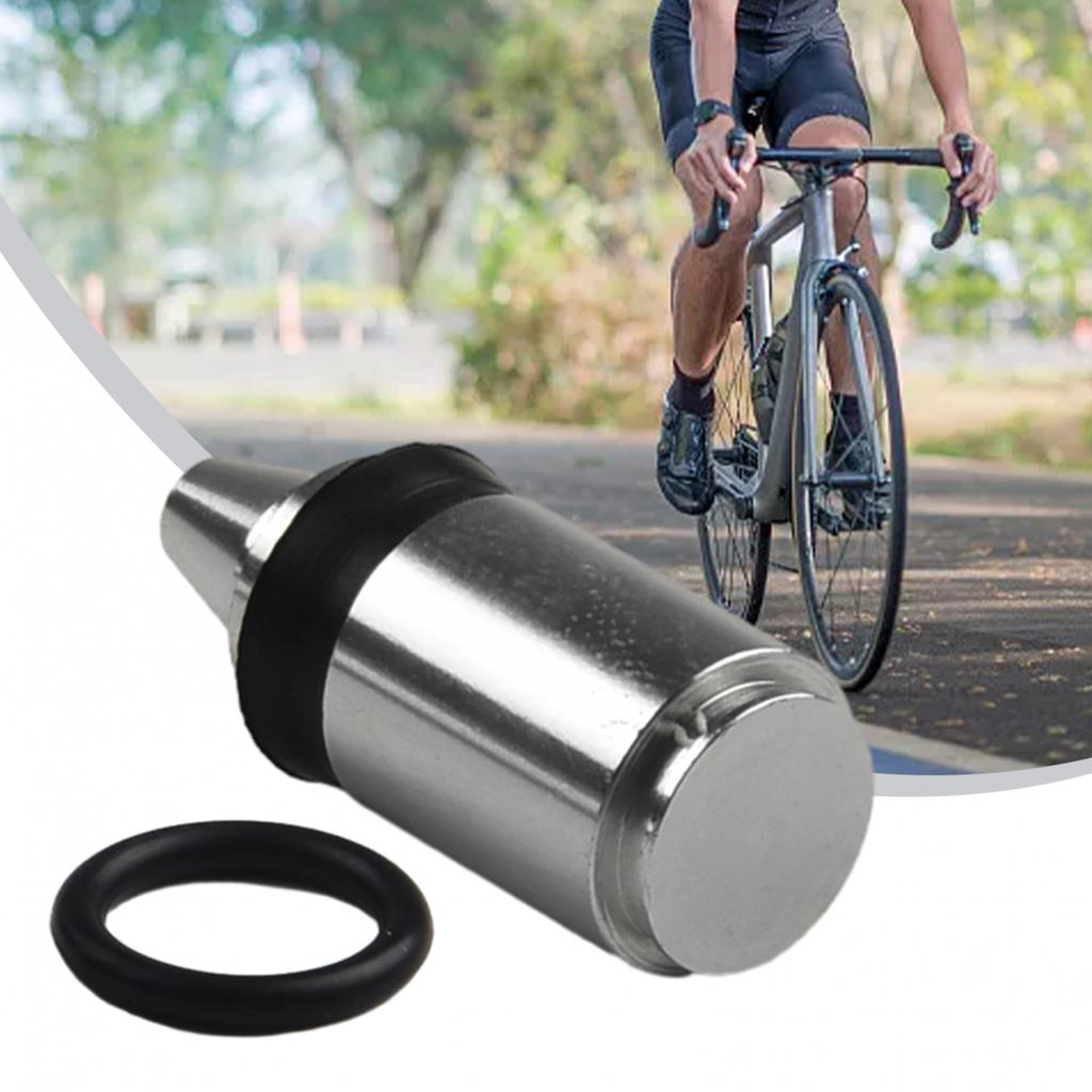Disc Brake Rod Handle Piston Bicycle Bicycle Disc Brake Rod Piston