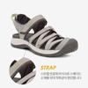 Teva Comfortable Women S SAndal And 3 otherS Tirra Sport Ct Stvf2616310 Bir
